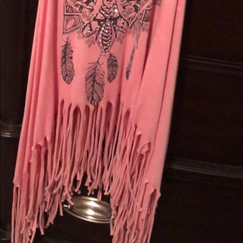 Tank top - Picture 2 of 2